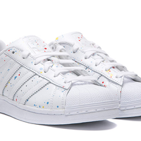 adidas 阿迪达斯 Originals superstar B42618 男女款运动板鞋