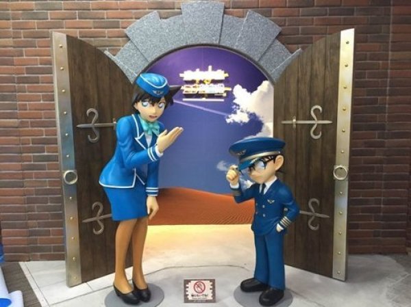 上海直飞 鸟取进大阪出6天自由行(往返含税机票+WiFi)
