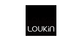 LOUKIN