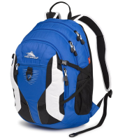 HIGH SIERRA 高山 Aggro 19寸 双肩户外背包
