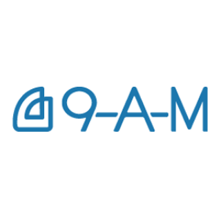 9-A-M
