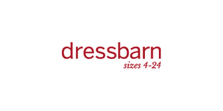 dressbarn美国官网