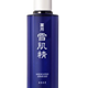  新补货：SEKKISEI 雪肌精 化妆水 200ml　