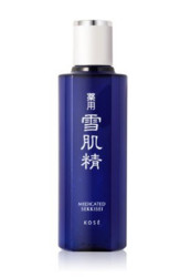 SEKKISEI 雪肌精 化妆水 200ml