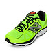 40码起：new balance M770V5 男款慢跑鞋