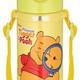  THERMOS 膳魔师 儿童吸管保温杯 FEQ-400DS-CRY 370ml　