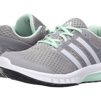 adidas 阿迪达斯 Performance Galaxy Elite 女子跑鞋