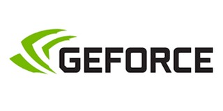 GeForce美国官网