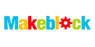 Makeblock官网