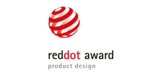 Red Dot Award官网