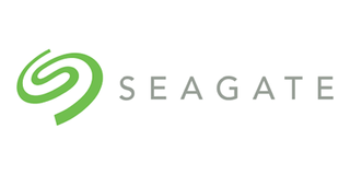 SEAGATE官网