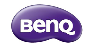 BenQ中国官网