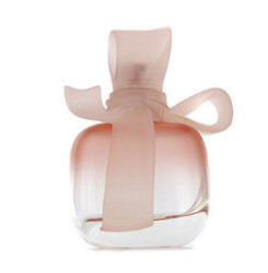 Nina Ricci 丽姿小姐 女士香水 50ml