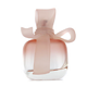  Nina Ricci 丽姿小姐 女士香水 50ml　