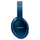 Bose SoundTrue AE II 耳罩式耳机