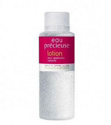 Eau precieuse 爽肤水 375ml