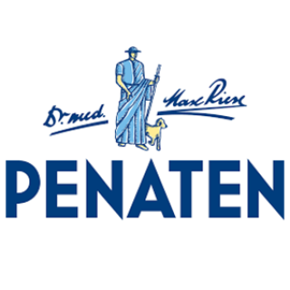 PENATEN/贝娜婷