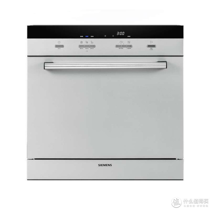 超强厨房诞生记:多种五金功能件+电器来袭