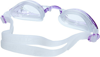 SPEEDO 速比涛 Mariner Goggle 基础型中性泳镜