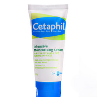 再特价：Cetaphil 丝塔芙 加强型润肤霜 85g