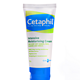 Cetaphil 丝塔芙 加强型润肤霜 85g