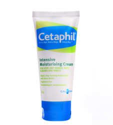 Cetaphil 丝塔芙 加强型 润肤霜 85g