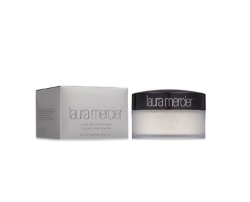 Laura Mercier  柔光透明蜜粉 透明色 29g 