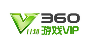 360游戏中心