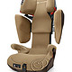 CONCORD Transformer XBAG  谐和儿童汽车安全座椅