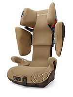 CONCORD Transformer XBAG  谐和儿童汽车安全座椅