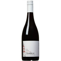 Tahbilk 德宝酒庄 宝塔西拉子 葡萄酒 750ml 2013