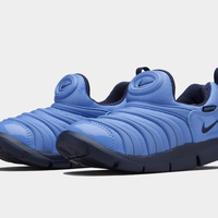 NIKE 耐克 DYNAMO FREE 343938-414 毛毛虫童鞋