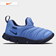 NIKE 耐克 DYNAMO FREE 343938-414  毛毛虫童鞋