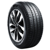 Cooper 固铂 Zeon ECO C1 205/60R16 92V 轮胎