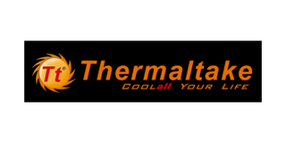Thermaltake中国官网