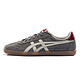 限尺码：Onitsuka Tiger 鬼冢虎 TOKUTEN D3B2L 运动休闲鞋 *2件