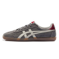 Onitsuka Tiger 鬼冢虎休闲鞋 TOKUTEN 男鞋 板鞋 asics D3B2L-A