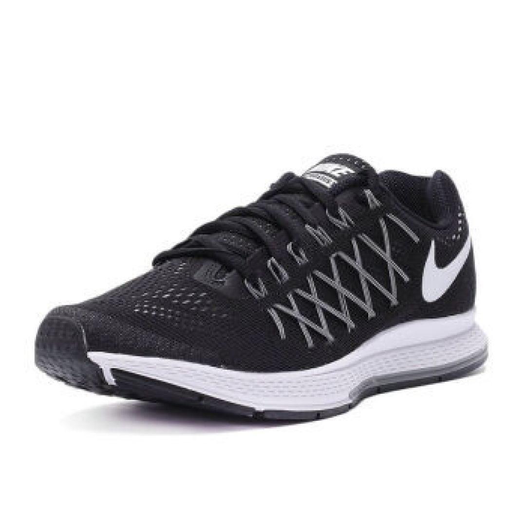 初跑者的第一双专业跑鞋——adidas 阿迪达斯 supernova glide 8m 使用评测