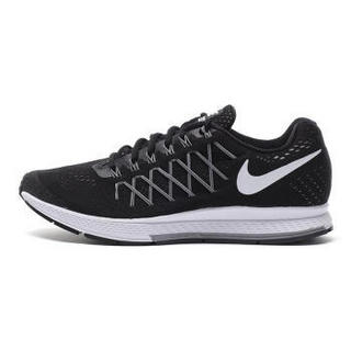 NIKE 耐克 AIR ZOOM PEGASUS 32 男款跑鞋