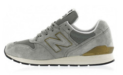 new balance MRL996HA 中性款跑步鞋