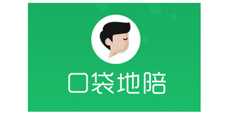 口袋地陪