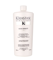 KÉRASTASE 卡诗 白金级 赋活洗发水 1000ml