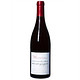值友专享，三重折扣：Domaine Machard de Gramont 夜圣乔治 “Les Terrasses des Vallerots” 2013 红葡萄酒750ml *2
