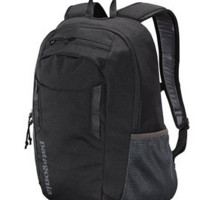 patagonia Anacapa Pack 20L 双肩休闲包