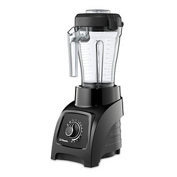 Vitamix S50 破壁料理机