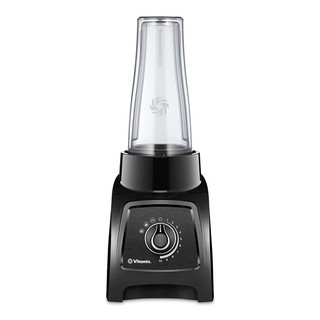 Vitamix S50 破壁料理机