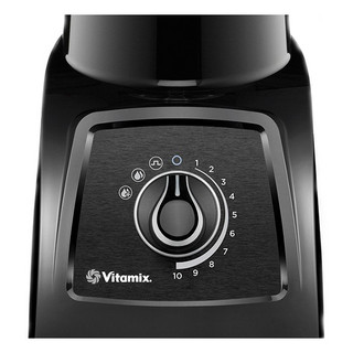 Vitamix S50 破壁料理机