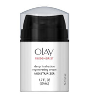 OLAY 玉兰油 新生塑颜 深度保湿修复霜 50ml