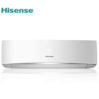 Hisense/海信 KFR-26GW/ER09N3(1M02) 壁挂式空调