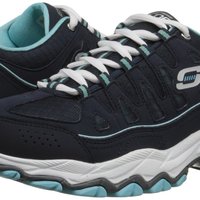 SKECHERS 斯凯奇 Sport系列 Encore 女子休闲运动鞋